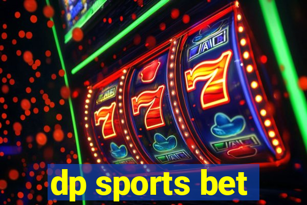 dp sports bet